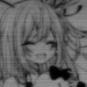 Meet your Posher, Eyvry